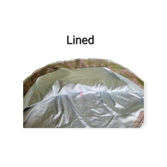 Fairycore Sugar Thrillz Silver Brocade Skirt High Waist A-Line Mini Skirt 1X - Picture 9 of 12